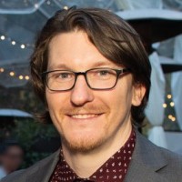 Neil Prettyman Email & Phone Number