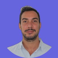 Costructor Employee Mathieu Affejee's profile photo