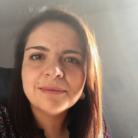 St. Johns Packaging (Emballage St-Jean Ltée) Employee Claudia B.'s profile photo