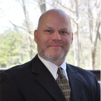 Amphenol Communications Solutions Employee David Manter's profile photo