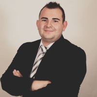 Stefan Wegener Email