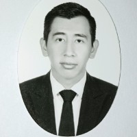 GLOBAL HITSS Employee Erick Valle's profile photo