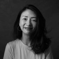 Beneunder Employee 罗茗馨's profile photo