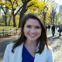 Danielle Moore Email & Phone Number