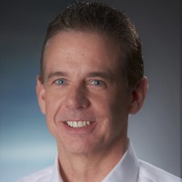 MKS Instruments Employee Wayne Cole's profile photo