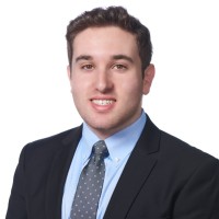 Jacob Marcus Email