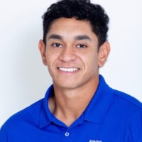Zachry Construction Corporation Employee George Alvarez's profile photo
