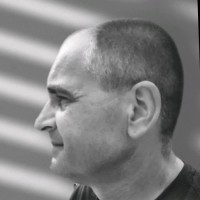 Proximus NXT Employee Yvo Boudenoodt's profile photo