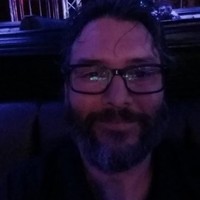 SCADALink Employee Wayne Martel's profile photo