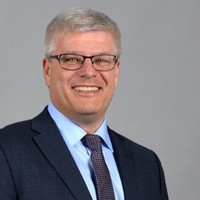 nkt cables GmbH Employee Ercihan Kurt's profile photo