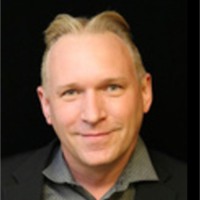 Peter - Email & Phone Number