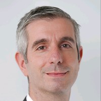 BMI Companies Employee Ezequiel Cristian Garibotti's profile photo