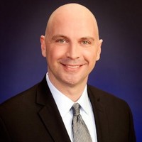 Scott Eveslage Email & Phone Number