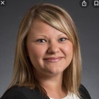 Katie Noone Email