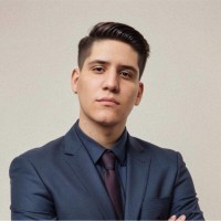 Antonio Saenz Email & Phone Number