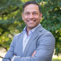 Configure Partners, LLC Employee Daniel Amatulli's profile photo