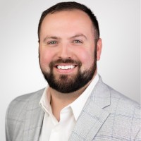Bradley Walters Email & Phone Number
