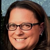Shellie Martin Email & Phone Number