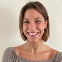Alessandra Rinaldi Email