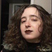 first level inc. Employee Alexis Caputo's profile photo