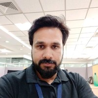 Deepanshu Arora Email & Phone Number | GXS Bank Senior Technical ...