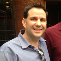 Jason Osborn Email & Phone Number