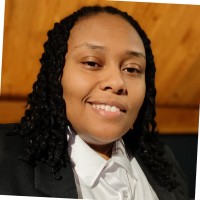 Bria Wilson Email & Phone Number