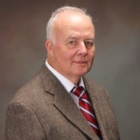 Texas First Industrial Corporation Employee Ronald Horton's profile photo
