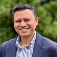 Asad Islam Email