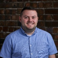 Red Architecture Employee Joel Dennis's profile photo