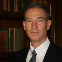 Steven Nagel Email & Phone Number