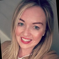 Alison Nolan Email