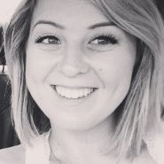 Sequoyah Marina Employee Sydney Nelson's profile photo