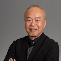 MSC Mediterranean Shipping Company Employee Peter Tse's profile photo
