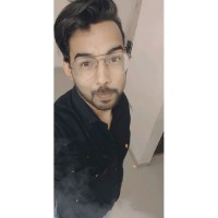 Shivam Asawa Email