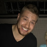 Kevin Strom Email & Phone Number