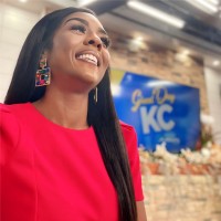 Fox 4 Employee Toni Talley's profile photo