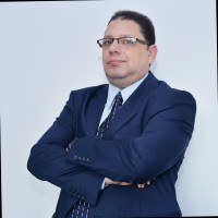 Mircea Dumitru Email