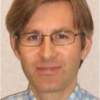 Avantus Aerospace Employee Alastair Fanning's profile photo