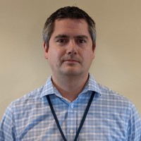 Trilogie Groupe Conseil Employee Jean-Philippe Caron's profile photo