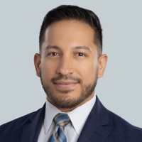 Josh Castro Email