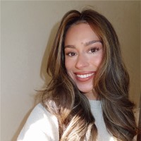 Sentry Interactive Employee Sophia Capps's profile photo