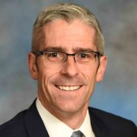 Jonathan Howard Email & Phone Number