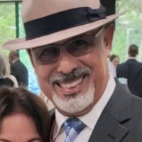 AIP Precision Machining Employee John Torres's profile photo