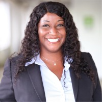 US Environmental Protection Agency (EPA) Employee Sonja Lemott's profile photo