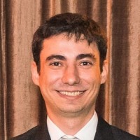 Daniel Salviano Email