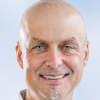 Lothar Edelmann Email & Phone Number