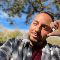 Diego Marraccini Email