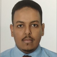 Ayman Hasan Email