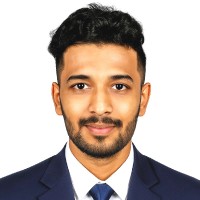 Atharva Gurjar Email